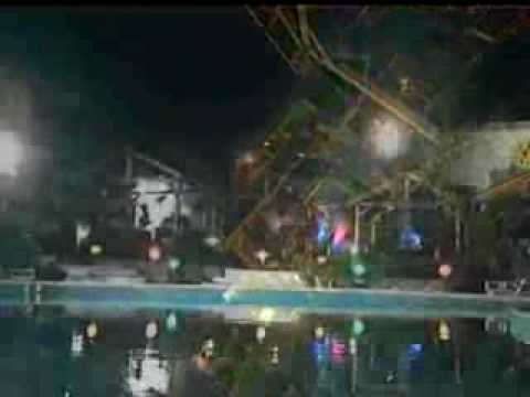 download lagu mp3 mp4 Giorgos Mazonakis Ti Ftaiei Mariq Ne Znaesh, download mp3 Giorgos Mazonakis Ti Ftaiei Mariq Ne Znaesh free download mp3, download mp3 Giorgos Mazonakis Ti Ftaiei Mariq Ne Znaesh