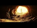 Marillion - Tic tac toe - Iván Martínez Marillion - Tic tac toe