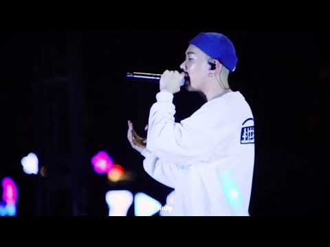 180727 장흥물축제—로꼬(LOCO) 니가 모르게