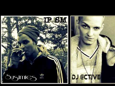 Susimies - Nitkuti Kitkuti (Dj @ctive Remix)