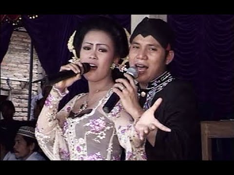 dimas tedjo ft tanti kandas