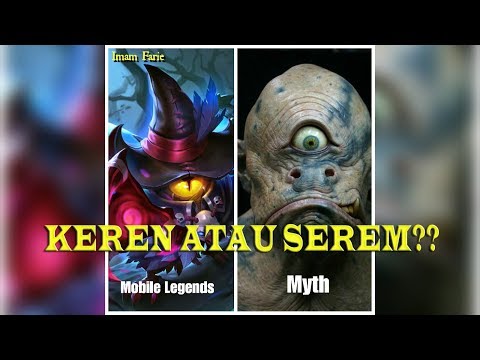 Potensi psikologi meningkat Perut unta potensi