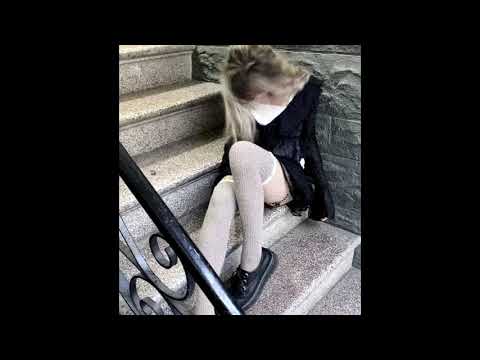 [free] shinjin x vinso x redpriest type beat - strength | sad trap instrumental