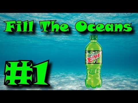 download lagu mp3 mp4 Fill The Oceans, download lagu Fill The Oceans gratis, unduh video klip Fill The Oceans