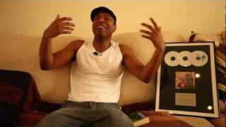 A Inspiração: Nosso Sonho