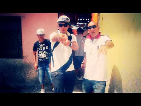 SUGAR 1.1- GYPSON DOIT-  TE GUSTA ESTE MALIANTE- VIDEO OFFICIAL