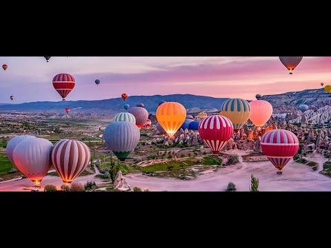 20201101AM 1thes 4 vs13f