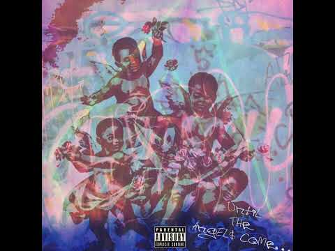 @mehkaiorion46 - Libra State of Mind