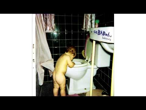 Careful video