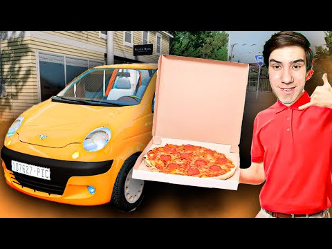 QAYNOQ PIZZANI  MATIZDA TASHIMAN BEANMG DRIVE