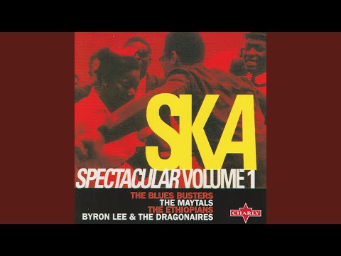 Sammy Dead - Original