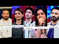 Tiktok Viral Poetry Deep Urdu Lines Two Lines Poetry Poetry Status AZM WRITES Urdupoetry