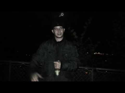 fiffty x one - dirty killer (official video)