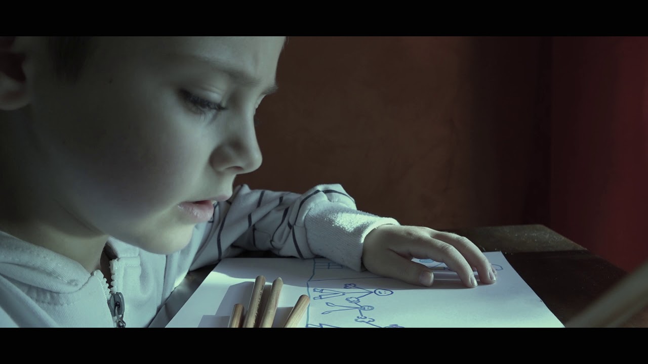 Watch Now Giornata contro la violenza sulle donne 25/11/20 Giornata contro la violenza sulle donne 25/11/20