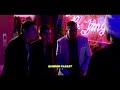 (Adelanto) Mi soledad - Los Plebes Del Rancho De Ariel Camacho (Adelanto) Mi soledad - Los Plebes Del Rancho De Ariel Camacho