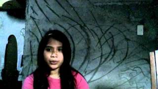 MBC Star Audition 2010 Soyu (SISTAR) 사랑한다 말할까 (Should I Confess / Saying I Love U