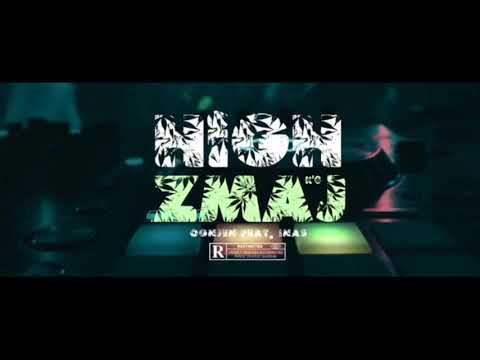 Ognjen X Inas - High ko zmaj (Official Remix)