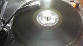 Four Seasons  'Marlena'