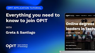 University of Derby video