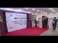 ARABPLAST's video thumbnail