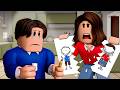 The MEAN Mom Full Movie