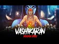 Vashikaran - Kaala Jaadu | Bhoot Ki Kahani | Horror Stories in Hindi | सच्ची कहानी | KM E249 🔥