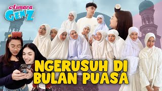 Download lagu BEHIND THE SCENE SYUTING AZAN SCTV mp3
