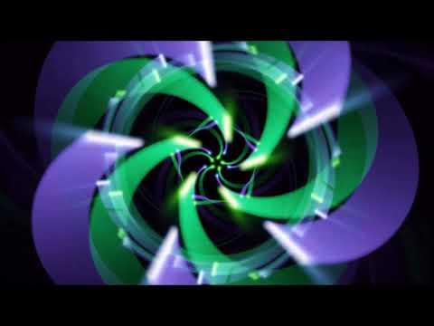 Cubering - Mirage [Full Album]