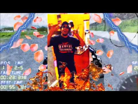 WifiGawd - Watch Me Skrr