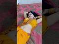 Trendingshorts Explore Expression Ananyavlogs