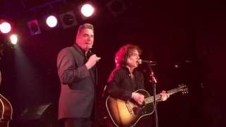 Loquillo &  Nu Niles  "Por Amor"