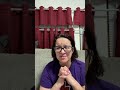 Introduction To Bible Study Series Matters Of The Heart