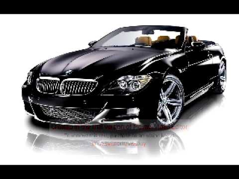 Aleksandra Blagojevic miks - ork Dobrice.M