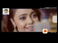 Hey Gopal Krishna Karu Aarti Teri Status