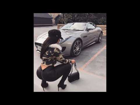 (FREE) Orochi x Caio Luccas x Tz da Coronel Type Beat ~ Força