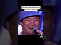 Le Rire Le Plus Drôle Du Monde Fenny Pourtoi