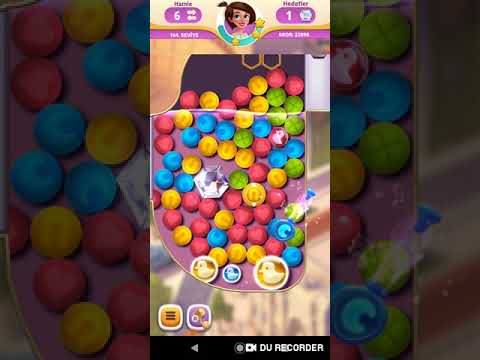 DIAMOND DIARIES SAGA level 164