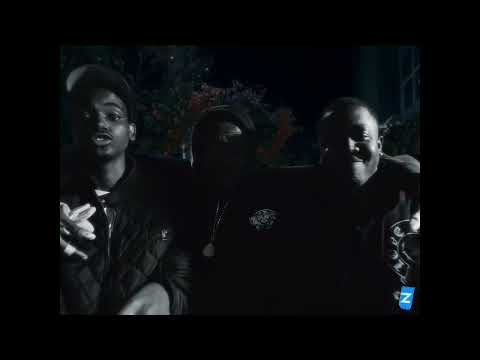 Sleazfn Ft babyfaceceez  - Opped out dir. by zero scope