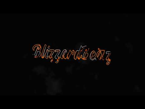 Skepta x Octavian type beat- 'Urban' (prod.Jdubs)