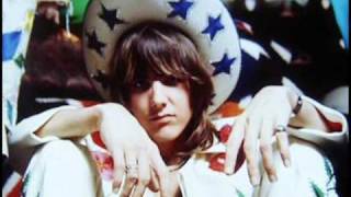 Flying Burrito Brothers - Older guys