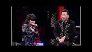 Toshl、話題のクイズ番組『99人の壁』に挑戦 - 緊張ぶりに注目