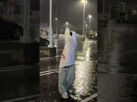 this year?🥰 #nevada #tiktok