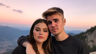 Selena Gomez &amp; Justin Bieber - Can’t Steal Our Love (DJ Rivera Remix)