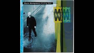 28   Monte Montgomery   Tug of War