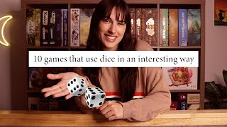 Board Game Garden - Woodcraft video thumbnail