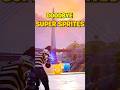 GOODBYE SEASON 3 SUPER