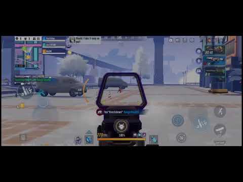 Expert in dying 👌 | Super Mecha Champions Moments 1