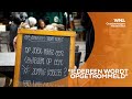 Personeelstekorten in horeca vragen op Koningsdag om creatieve oplossingen