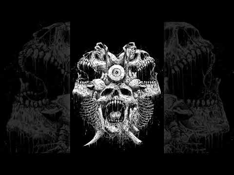 Solitario - Aversión Suprema (s. I d. S. II)