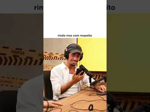 TAVA BOM NÃO